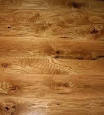 kellogg hardwood lumber wide plank
