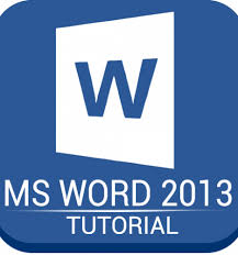 Word, excel, powerpoint y más mod apk para descargar gratis, microsoft office: Ms Office Word 2013 Tutorial 1 0 1 Descargar Apk Android Aptoide