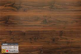 hamilton flooring hm805 ohio walnut