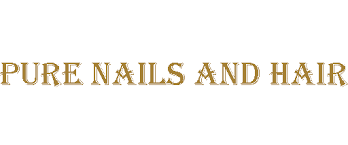 nail salon 92629 pure nails and hair