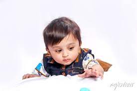 cute indian baby boy posters for the