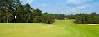 Chickasaw Point Golf Course - Home