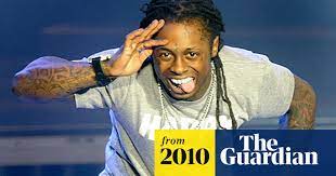 American rapper lil wayne has revealed that he takes good care of his diamond teeth by brushing them every . Lil Wayne Postpones Prison To Go To The Dentist Lil Wayne The Guardian