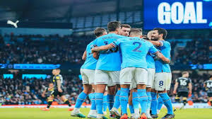 how to watch manchester city vs fulham