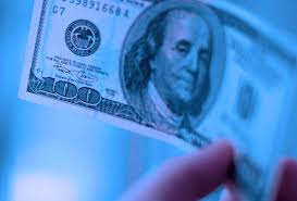 Segui la cotizacion del dólar blue minuto a minuto, conoce el precio del dólar blue en dolarhoy.com. Cuidado Con El Dolar Blue Quot El Bcra Va A Aflojar E