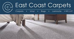 carpet spc lvt vinyl rugs laminate