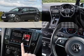 Start date 28 aug 2018. Volkswagen Discover In Car Infotainment Review Auto Express