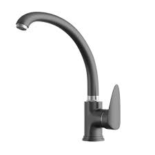 kitchen faucet, 3d model, basin taps