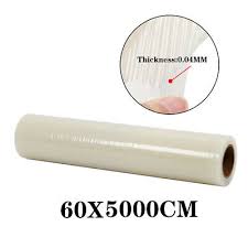 50m carpet protection protector floor