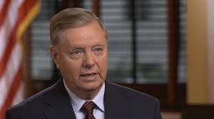 Image result for lindsey graham