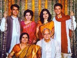 Born 11 january 1973) is a former indian cricketer and captain of the indian national team. When Friends Became Husband Wife Adorable Love Story Of Rahul Dravid And Dr Vijeta Pendharkar Rahul Cricket Wallpapers Love Story