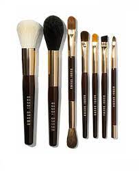 bobbi brown 7 piece essential limited