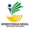 Pos logistik indonesia diluncurkan secara resmi sebagai anak perusahaan oleh pt. Kesejahteraan Pt Npi Tambun Lowongan Kerja Terbaru