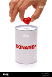 Organ Donation Box High Resolution Stock Photography and Images - Alamy