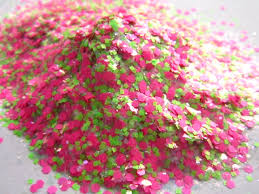 The spirit of london, now available in pink. Mixed Neon Pink Grun Glitter Paillette Spangle Pulver Mischen Weisse Flocken Fur Nail Art Dekoration Glitter Handwerk G503 Powder Mix Powder Powderpowder White Aliexpress