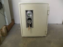 consul safe sd 102t vdh safes