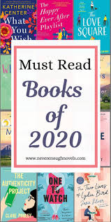 Available in epub, pdf and kindle formats. Best Fiction Books Of 2020 So Far Never Enough Novels Cute766