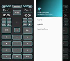 Whether you're a beginner or an experienced pro, . Yu Gi Oh Duel Calculator Apk Download For Android Latest Version 1 7 Com Debubro Yugiohcalculator