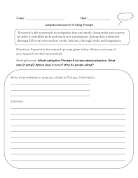 sixth grade argument writing prompts info fascinating sixth grade argument writing prompts for your persuasive essay topics for 6th grade process