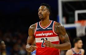 The latest nba free agency news, rumors, gifs, predictions, and more from fansided. Nba Free Agency News Dwight Howard Open To Signing With Lakers Or Clippers Lakers Nation