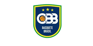 Resultado de imagem para BASQUETE - BRASIL NA ELIMINATÃ“RIAS DAS AMÃ‰RICAS PARA MUNDIAL NA CHINA - LOGOS