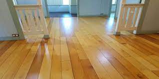 Epoxy flooring is an investment it is simple to. Economy Floor Sanding Polishing Older Timber Floors In Brisbane