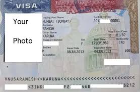 us visa appointment