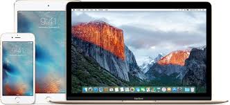 Apple offers great education discounts on macbooks, macs, and ipads. Pay In Monthly Installments With Financing Education Apple Ae