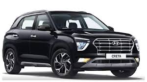 Цены на дизельное топливо в европе 26.03.2021. Hyundai Creta Sx 1 5 Diesel Price Specifications Review Cartrade