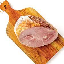 best spiral hams you can order