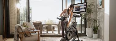 How To Adjust Your Exercise Bike Seat