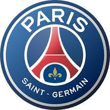All content is available for personal use. Paris Saint Germain Fc Logo Vector Cdr Free Download