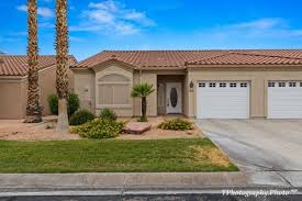 mesquite nv townhomes
