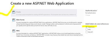 I'm sure you will also have your points noted in a notebook to speak on this topic. Internet Resources For Learning Simple Web Designs The Asp Net Forums
