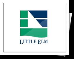 little elm texas logo 1 frisco fence llc