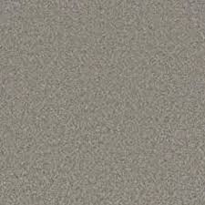 phenix carpets luna fresco