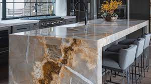 granite quartz countertops