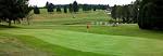 White Birch Golf Course | Barnesville | DiscoverNEPA
