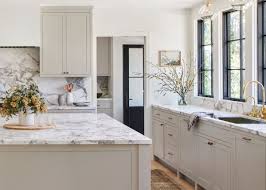 cost to paint kitchen cabinets