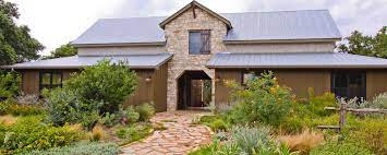 Sharing only the best of the hill country! Welcome To Texas Home Plans Llc Tx Hill Country S Award Winning Home Design Firm