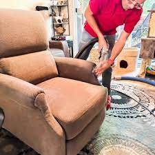 mr carpet cleaning updated april