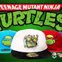 teenage mutant ninja turtles hats from googleweblight.com