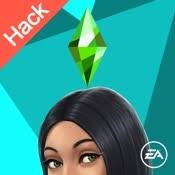 the sims mobile hack ios no