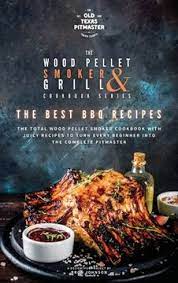 grill cookbook the best bbq recipes