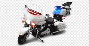 police motorcycle png images pngegg