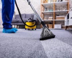 carpet cleaning and tile cleaning all