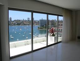 Areas We Service Shire Windows And Doors
