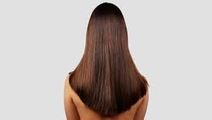 A lot of people yearn for the simple, sleek, and extremely chic look that straight hair can give you. Permanent Hair Straightening