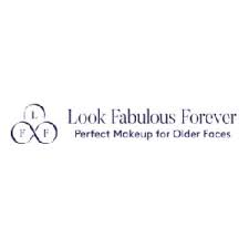 look fabulous forever code