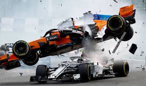 Classification models have been trained to predict whether a person likes dogs (true) or not. Belgian Grand Prix Results Full Classification Vettel Wins Alonso In Huge Crash F1 Sport Express Co Uk